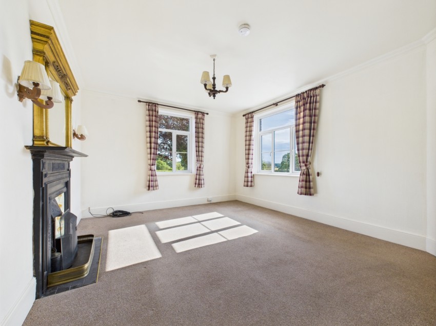 Images for Murrells End, Hartpury, Glos, Gloucestershire, GL19