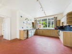 Images for Murrells End, Hartpury, Glos, Gloucestershire, GL19