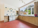 Images for Murrells End, Hartpury, Glos, Gloucestershire, GL19