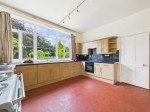 Images for Murrells End, Hartpury, Glos, Gloucestershire, GL19