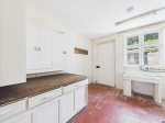 Images for Murrells End, Hartpury, Glos, Gloucestershire, GL19