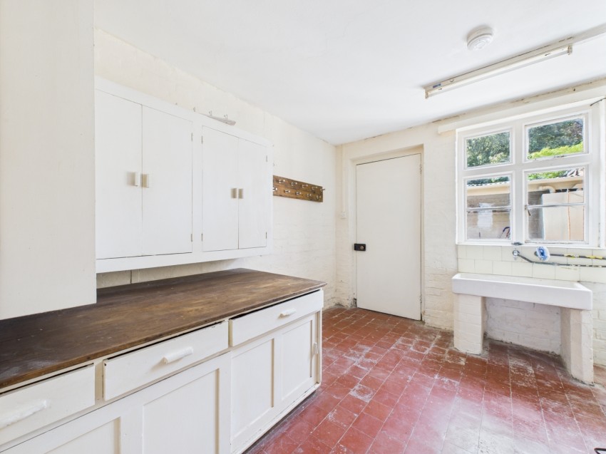 Images for Murrells End, Hartpury, Glos, Gloucestershire, GL19
