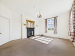 Images for Murrells End, Hartpury, Glos, Gloucestershire, GL19
