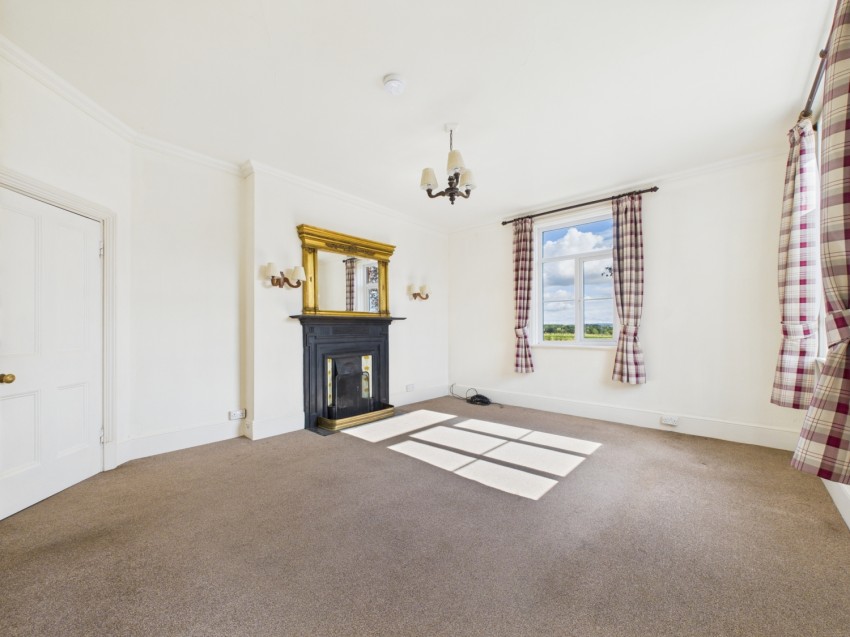 Images for Murrells End, Hartpury, Glos, Gloucestershire, GL19