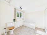 Images for Murrells End, Hartpury, Glos, Gloucestershire, GL19