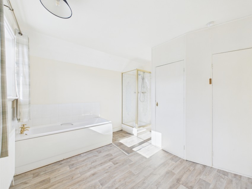 Images for Murrells End, Hartpury, Glos, Gloucestershire, GL19