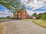 Images for Murrells End, Hartpury, Glos, Gloucestershire, GL19