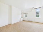 Images for Murrells End, Hartpury, Glos, Gloucestershire, GL19
