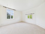 Images for Murrells End, Hartpury, Glos, Gloucestershire, GL19