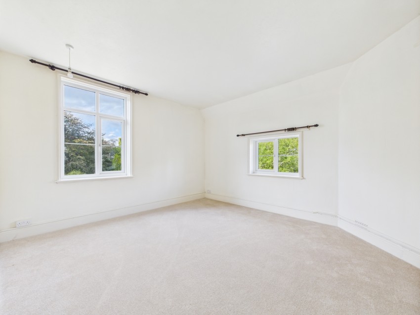 Images for Murrells End, Hartpury, Glos, Gloucestershire, GL19