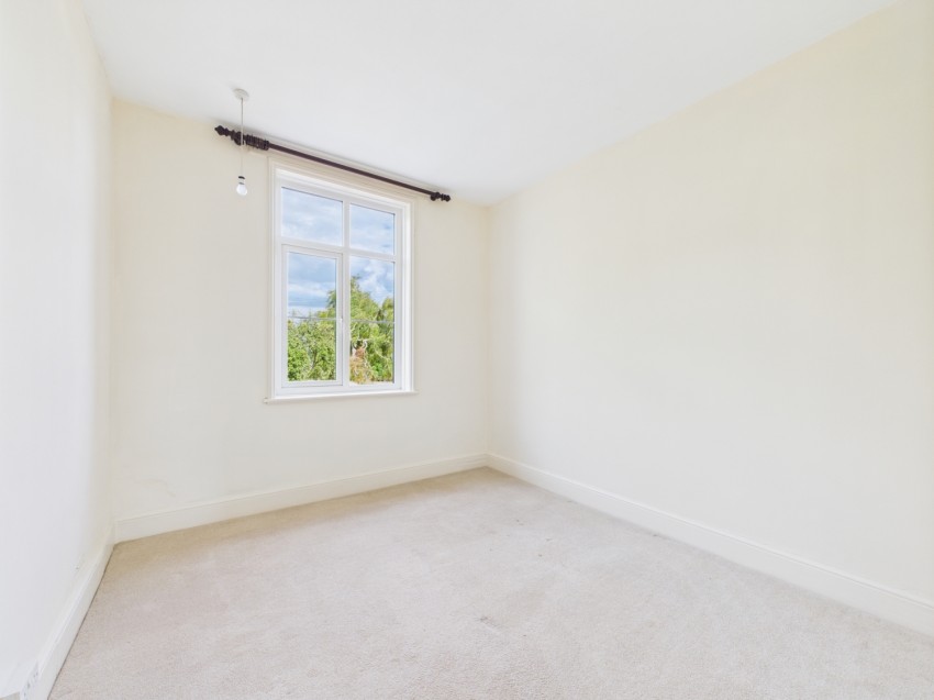 Images for Murrells End, Hartpury, Glos, Gloucestershire, GL19
