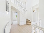 Images for Murrells End, Hartpury, Glos, Gloucestershire, GL19