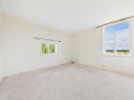 Images for Murrells End, Hartpury, Glos, Gloucestershire, GL19