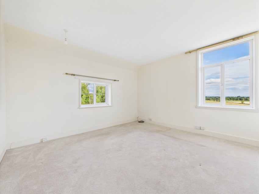 Images for Murrells End, Hartpury, Glos, Gloucestershire, GL19