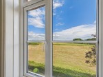 Images for Murrells End, Hartpury, Glos, Gloucestershire, GL19