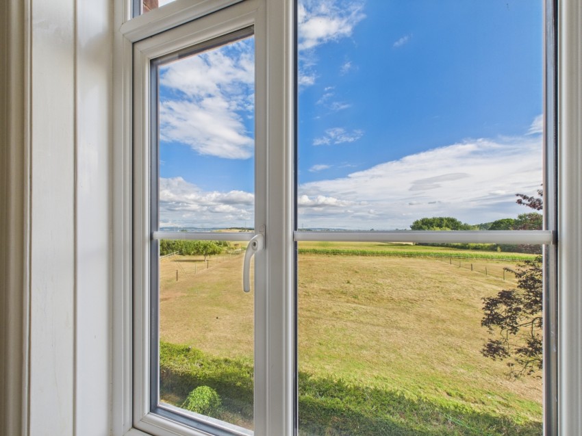 Images for Murrells End, Hartpury, Glos, Gloucestershire, GL19