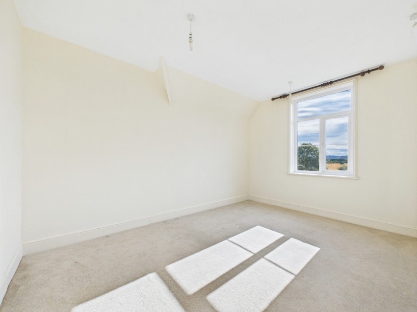 Images for Murrells End, Hartpury, Glos, Gloucestershire, GL19