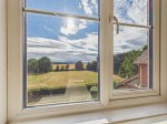 Images for Murrells End, Hartpury, Glos, Gloucestershire, GL19