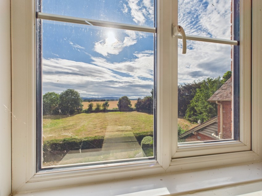 Images for Murrells End, Hartpury, Glos, Gloucestershire, GL19