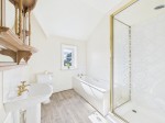 Images for Murrells End, Hartpury, Glos, Gloucestershire, GL19