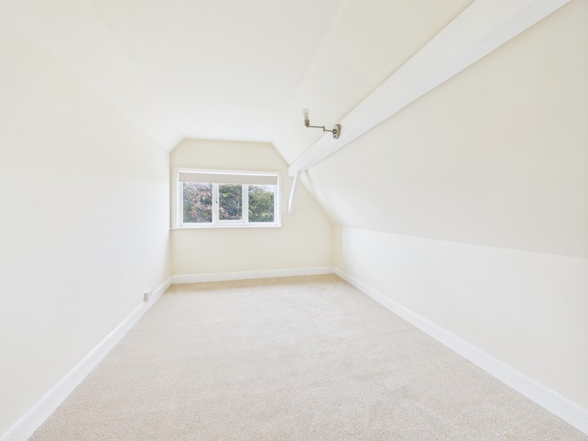 Images for Murrells End, Hartpury, Glos, Gloucestershire, GL19