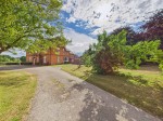 Images for Murrells End, Hartpury, Glos, Gloucestershire, GL19