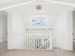 Images for Murrells End, Hartpury, Glos, Gloucestershire, GL19