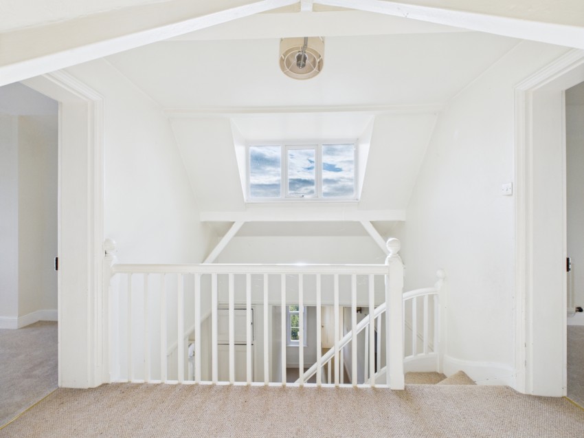 Images for Murrells End, Hartpury, Glos, Gloucestershire, GL19