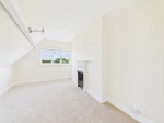 Images for Murrells End, Hartpury, Glos, Gloucestershire, GL19