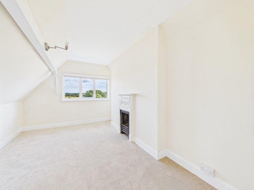 Images for Murrells End, Hartpury, Glos, Gloucestershire, GL19