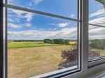 Images for Murrells End, Hartpury, Glos, Gloucestershire, GL19