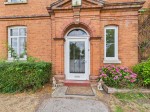 Images for Murrells End, Hartpury, Glos, Gloucestershire, GL19