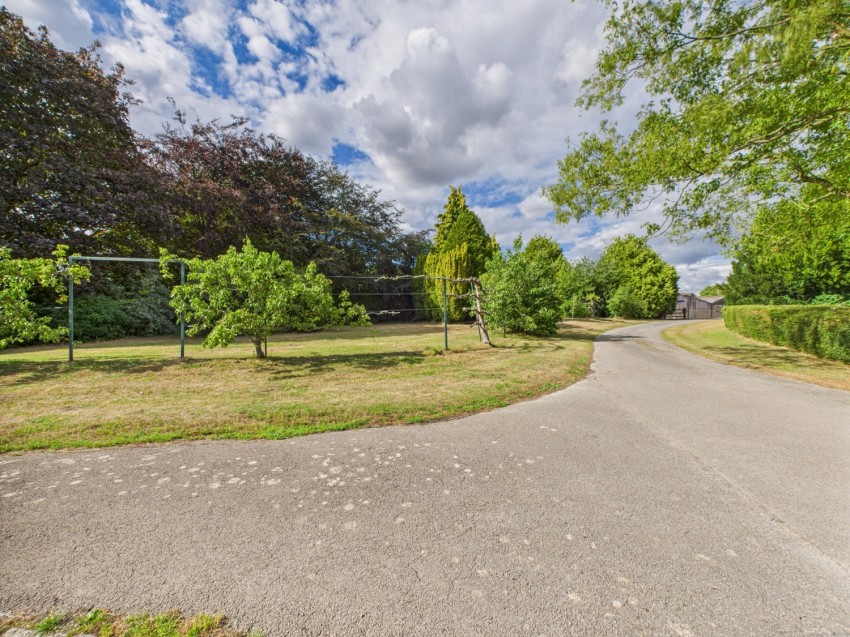 Images for Murrells End, Hartpury, Glos, Gloucestershire, GL19