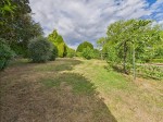 Images for Murrells End, Hartpury, Glos, Gloucestershire, GL19