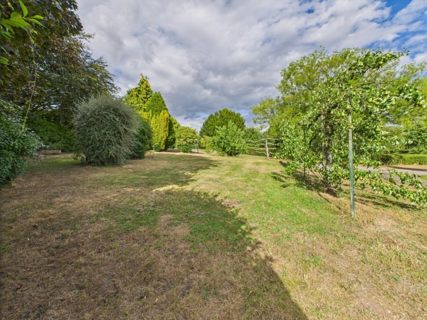 Images for Murrells End, Hartpury, Glos, Gloucestershire, GL19