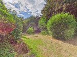 Images for Murrells End, Hartpury, Glos, Gloucestershire, GL19
