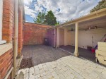 Images for Murrells End, Hartpury, Glos, Gloucestershire, GL19