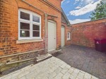 Images for Murrells End, Hartpury, Glos, Gloucestershire, GL19