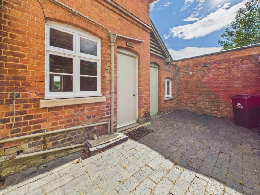 Images for Murrells End, Hartpury, Glos, Gloucestershire, GL19