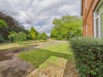 Images for Murrells End, Hartpury, Glos, Gloucestershire, GL19