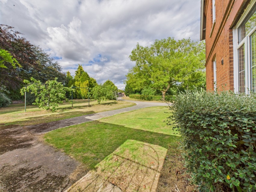 Images for Murrells End, Hartpury, Glos, Gloucestershire, GL19