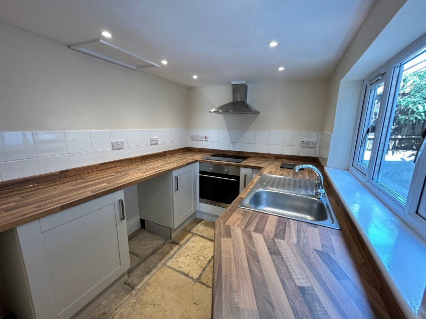 Images for Oxford Terrace, Kingsholm, Gloucester, GL1