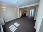Images for Oxford Terrace, Kingsholm, Gloucester, GL1