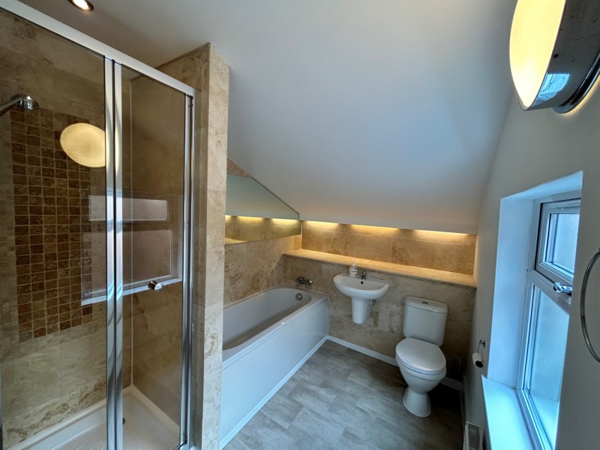 Images for Oxford Terrace, Kingsholm, Gloucester, GL1