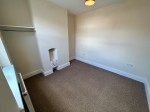 Images for Oxford Terrace, Kingsholm, Gloucester, GL1