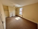 Images for Oxford Terrace, Kingsholm, Gloucester, GL1