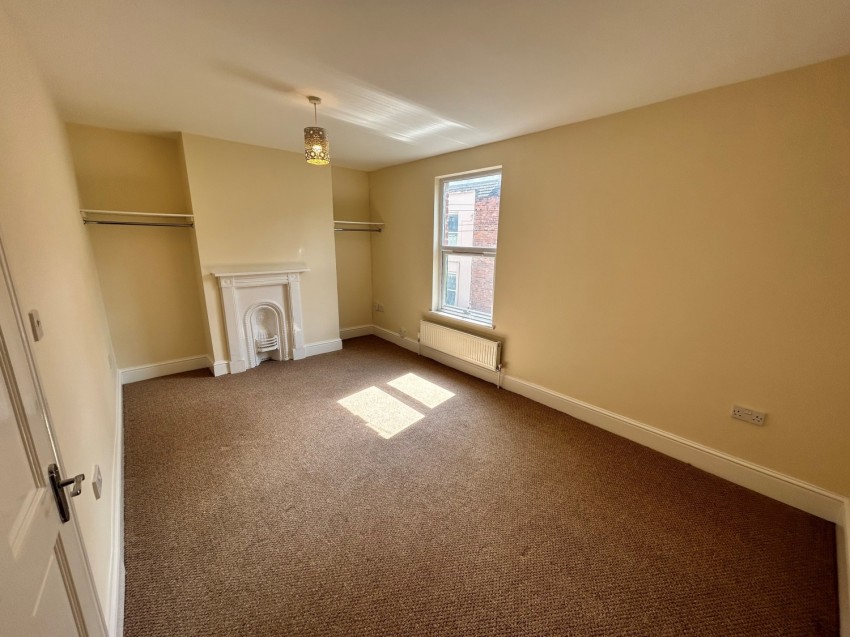 Images for Oxford Terrace, Kingsholm, Gloucester, GL1