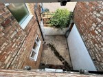 Images for Oxford Terrace, Kingsholm, Gloucester, GL1