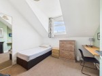 Images for Bristol Road, Gloucester, GL1