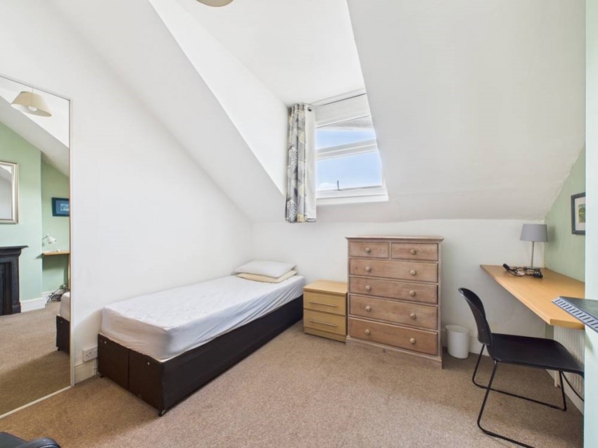 Images for Bristol Road, Gloucester, GL1